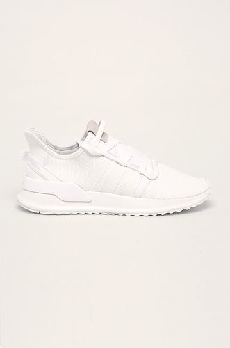 adidas Originals - Buty U Path Run 309.99PLN