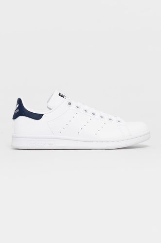 adidas Originals Buty 199.90PLN