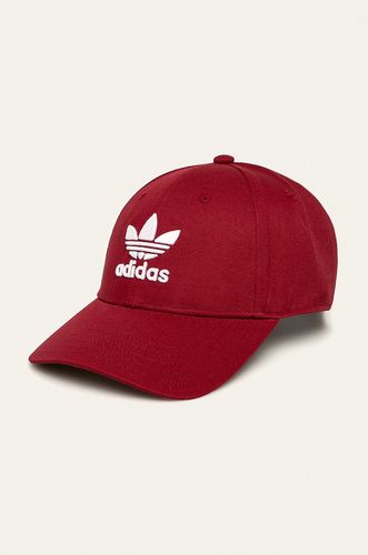 adidas Originals Czapka 104.99PLN