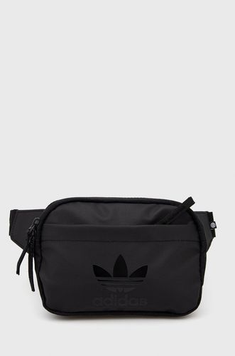 adidas Originals - Nerka 59.99PLN