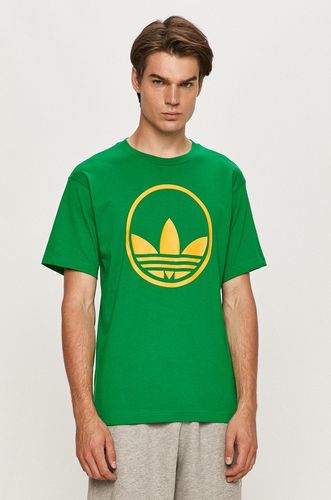 adidas Originals - T-shirt 79.99PLN