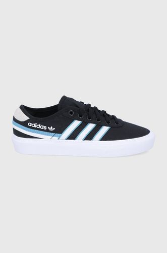 adidas Originals Tenisówki Delpala 229.99PLN