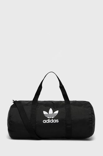 adidas Originals - Torba 99.99PLN