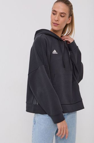 adidas Performance Bluza 179.99PLN