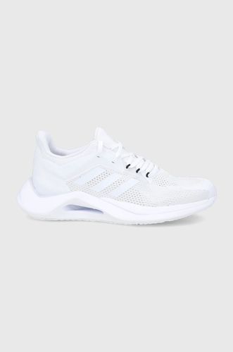 adidas Performance Buty Alphatorsion 2.0 299.99PLN