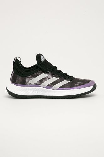 adidas Performance - Buty Defiant Generation 309.99PLN