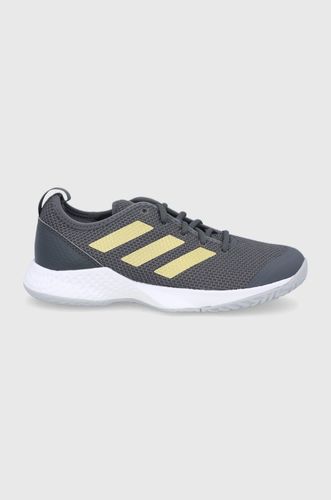 adidas Performance Buty 399.99PLN