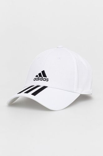 adidas Performance - Czapka bawełniana 79.99PLN