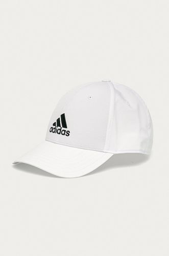 adidas Performance Czapka 99.99PLN