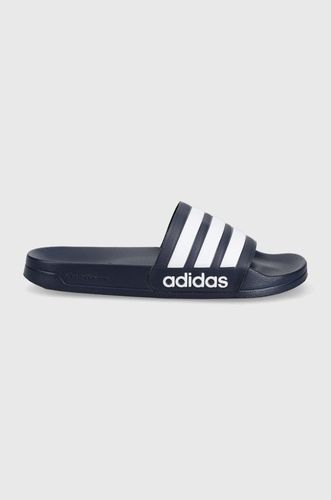 adidas Performance klapki Adilette Shower 119.99PLN