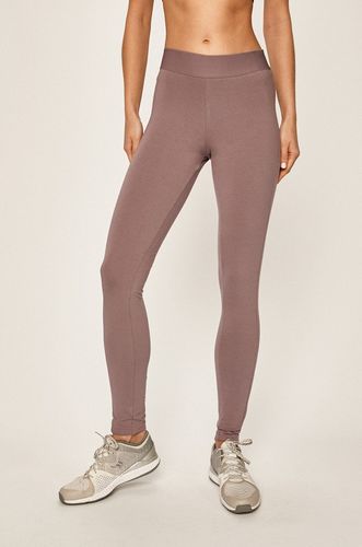 adidas Performance - Legginsy 39.90PLN