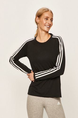 adidas Performance - Longsleeve 58.99PLN