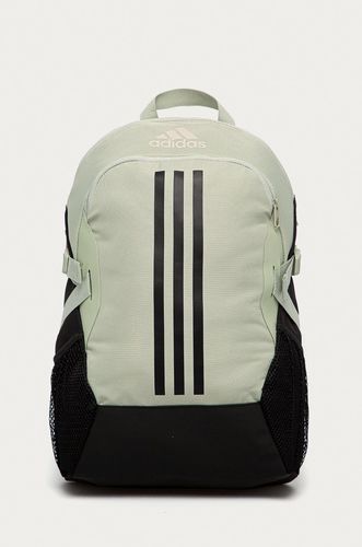 adidas Performance plecak 59.99PLN