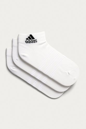 adidas Performance - Skarpetki (3-pack) 29.99PLN