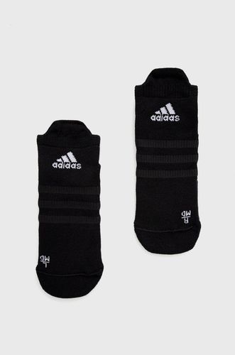 adidas Performance skarpetki 41.99PLN