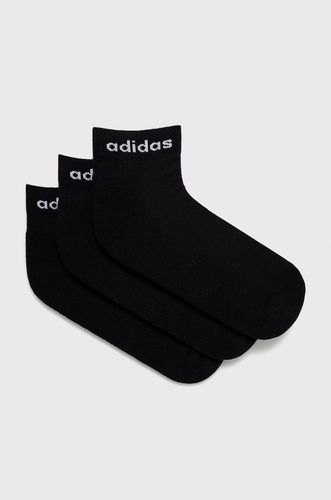 adidas Skarpetki (3-pack) 39.99PLN