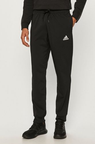 adidas - Spodnie 144.99PLN