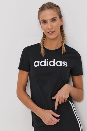 adidas T-shirt 99.99PLN