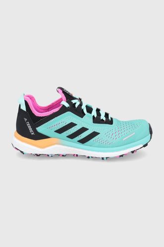 adidas TERREX Buty 449.99PLN