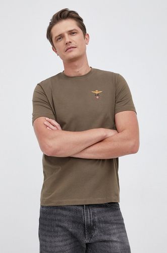 Aeronautica Militare T-shirt 164.99PLN