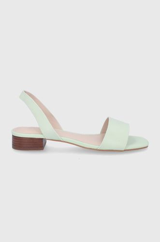 Aldo sandały skórzane Doredda 269.99PLN
