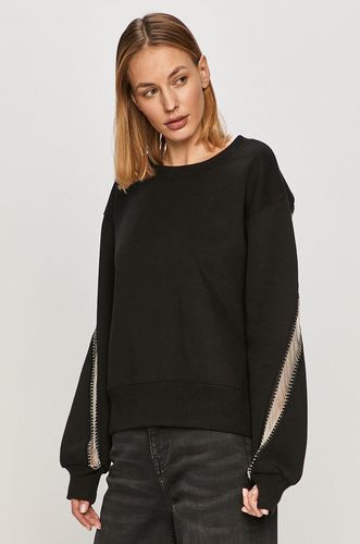 AllSaints - Bluza 379.90PLN