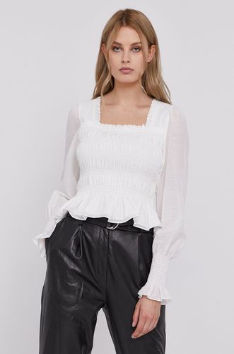 AllSaints Bluzka 399.90PLN