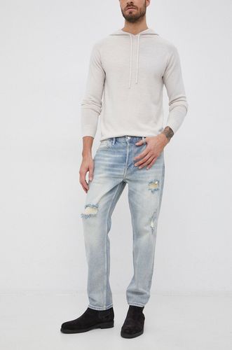 AllSaints Jeansy Jack 384.99PLN