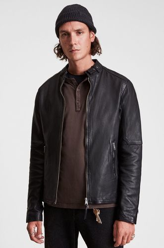 AllSaints - Kurtka skórzana Cora Jacket 1399.90PLN