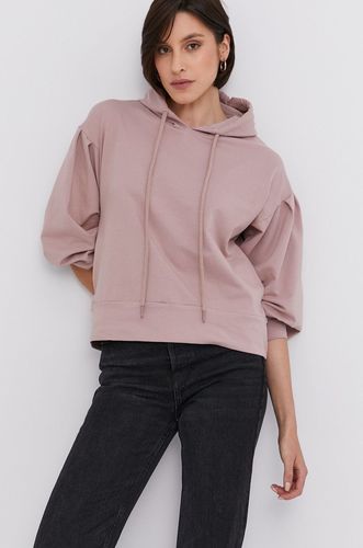 Answear Lab bluza 149.99PLN