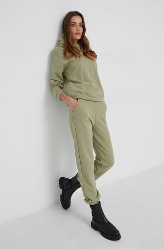 Answear Lab Dres bawełniany 139.99PLN