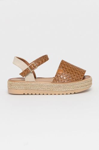 Answear Lab espadryle 59.99PLN