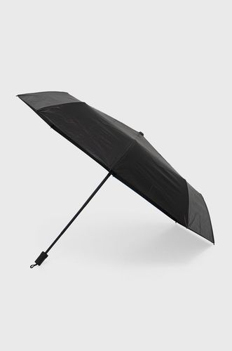 Answear Lab parasol 42.99PLN