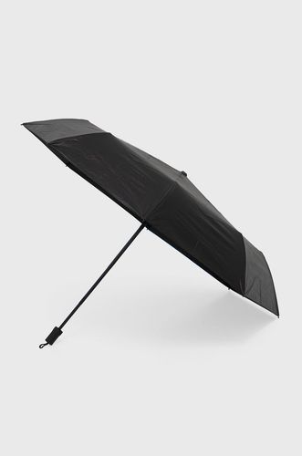 Answear Lab Parasol 41.99PLN