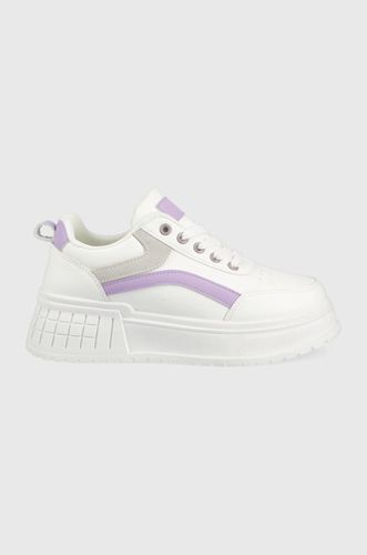 Answear Lab sneakersy 169.90PLN