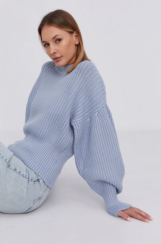 Answear Lab - Sweter 79.90PLN