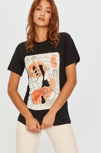 Answear Lab t-shirt 71.99PLN
