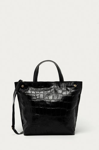 Answear Lab Torebka skórzana 144.99PLN
