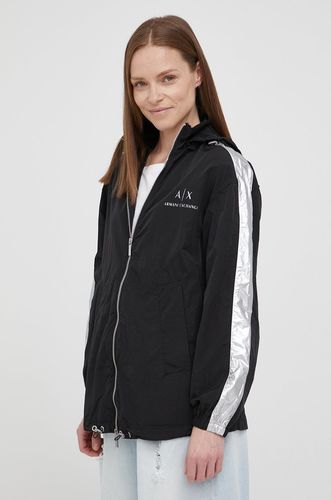 Armani Exchange Kurtka 1149.90PLN