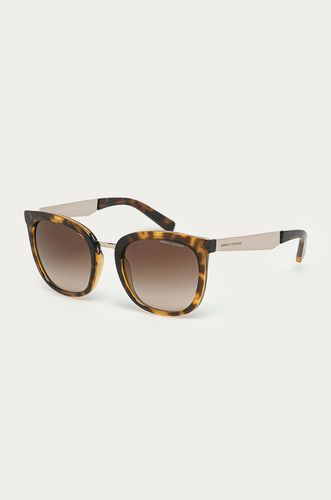 Armani Exchange - Okulary 379.99PLN