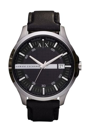 Armani Exchange - Zegarek AX2101 699.99PLN