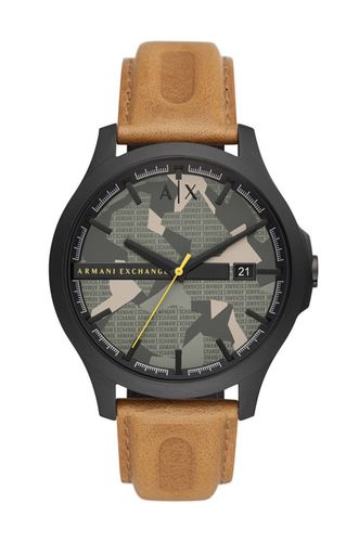 Armani Exchange Zegarek 499.90PLN