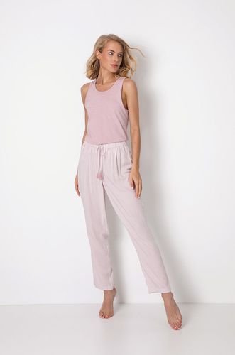 Aruelle piżama Vanessa 129.99PLN