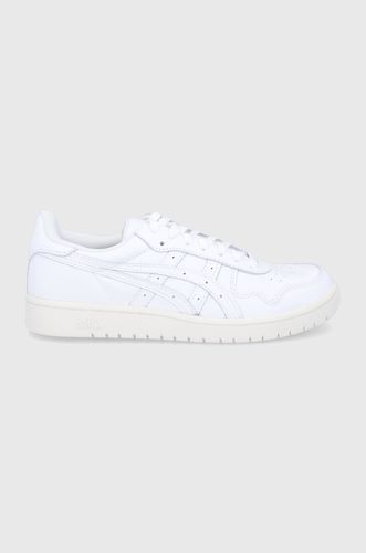 Asics Buty skórzane 254.99PLN