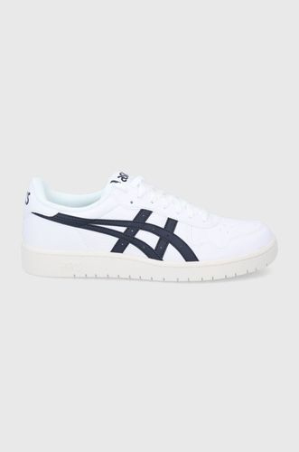 Asics Buty 214.99PLN