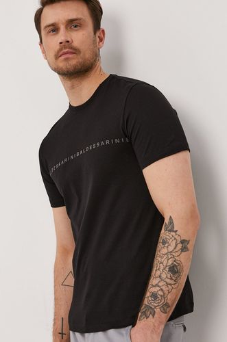 Baldessarini T-shirt 144.99PLN