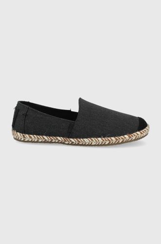 Big Star - Espadryle 59.99PLN