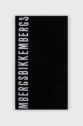 Bikkembergs ręcznik bawełniany 319.99PLN