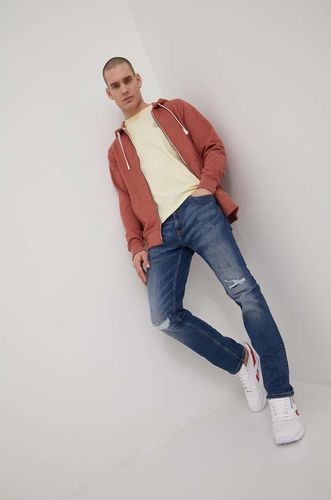 Billabong Bluza 189.99PLN