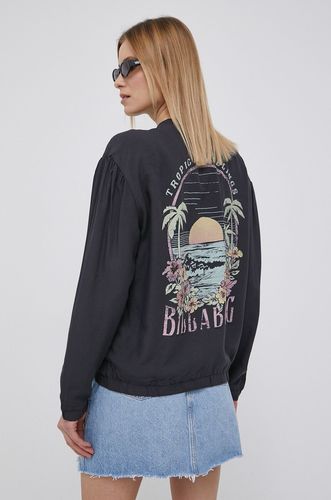 Billabong Kurtka 769.90PLN